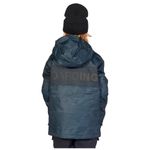 Campera-DC-Shoes-Propaganda-10K-Ski-Snowboard-Niños-Dash-Black-1232135034-5