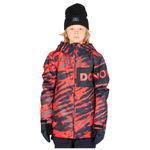 Campera-DC-Shoes-Propaganda-10K-Ski-Snowboard-Niños-Angred-Tie-Dye-Racing-Red-1232135035