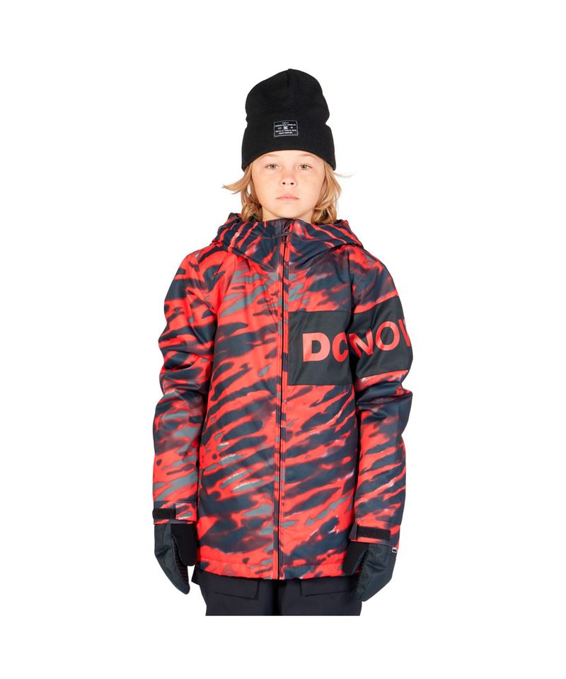 Campera-DC-Shoes-Propaganda-10K-Ski-Snowboard-Niños-Angred-Tie-Dye-Racing-Red-1232135035