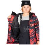 Campera-DC-Shoes-Propaganda-10K-Ski-Snowboard-Niños-Angred-Tie-Dye-Racing-Red-1232135035-2