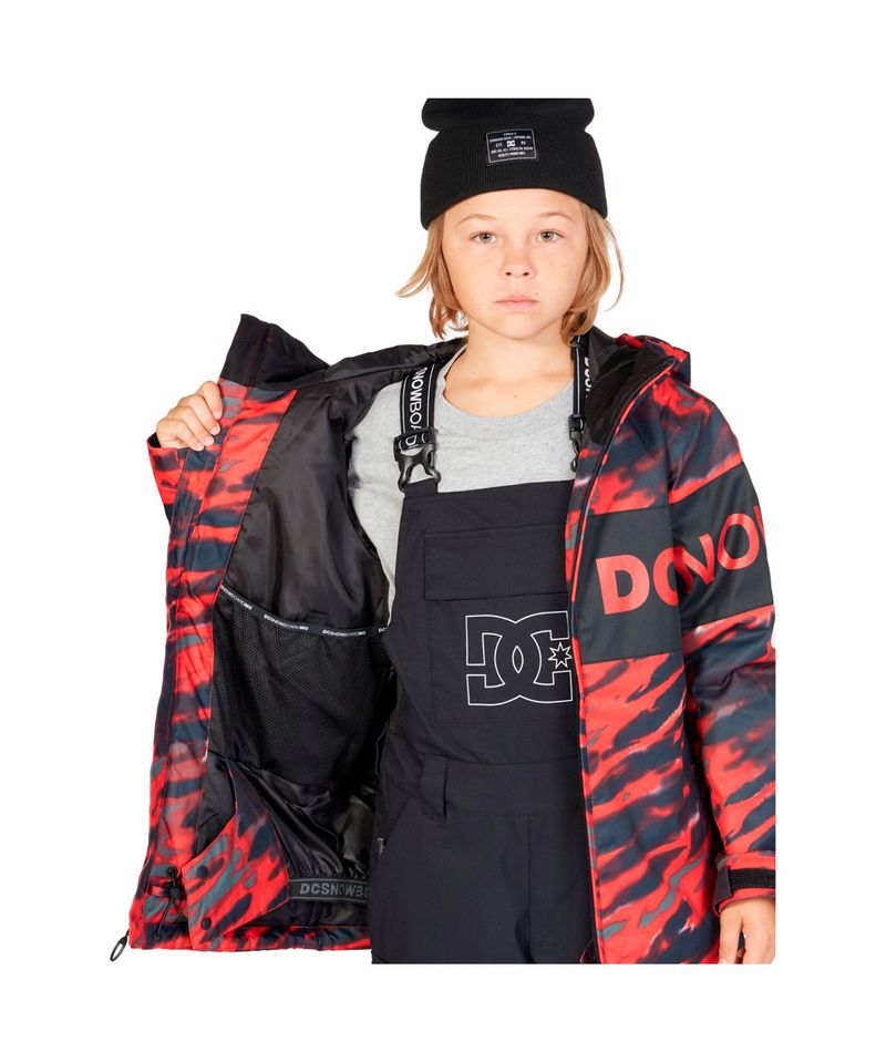 Campera-DC-Shoes-Propaganda-10K-Ski-Snowboard-Niños-Angred-Tie-Dye-Racing-Red-1232135035-2