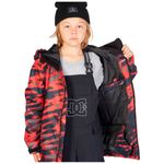 Campera-DC-Shoes-Propaganda-10K-Ski-Snowboard-Niños-Angred-Tie-Dye-Racing-Red-1232135035-3