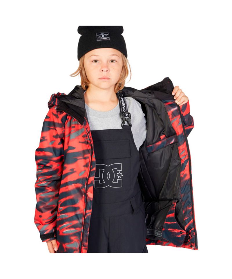 Campera-DC-Shoes-Propaganda-10K-Ski-Snowboard-Niños-Angred-Tie-Dye-Racing-Red-1232135035-3