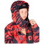 Campera-DC-Shoes-Propaganda-10K-Ski-Snowboard-Niños-Angred-Tie-Dye-Racing-Red-1232135035-6