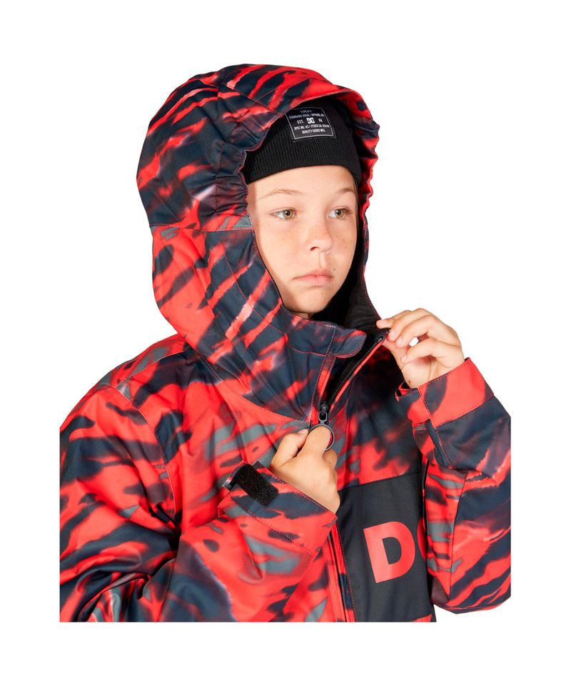 Campera-DC-Shoes-Propaganda-10K-Ski-Snowboard-Niños-Angred-Tie-Dye-Racing-Red-1232135035-6