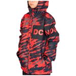 Campera-DC-Shoes-Propaganda-10K-Ski-Snowboard-Niños-Angred-Tie-Dye-Racing-Red-1232135035-4