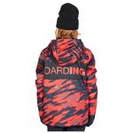 Campera-DC-Shoes-Propaganda-10K-Ski-Snowboard-Niños-Angred-Tie-Dye-Racing-Red-1232135035-1