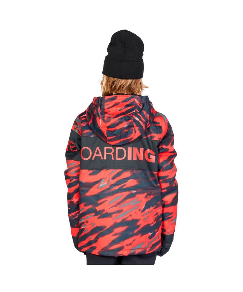 Campera-DC-Shoes-Propaganda-10K-Ski-Snowboard-Niños-Angred-Tie-Dye-Racing-Red-1232135035-1