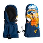 Guantes-Mitones-Quiksilver-Indie-Impermeable-DryFlight-Ski-Snow-Niños-Insignia-Blue-2232139018