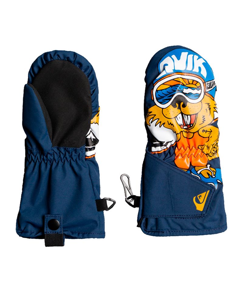 Guantes-Mitones-Quiksilver-Indie-Impermeable-DryFlight-Ski-Snow-Niños-Insignia-Blue-2232139018