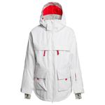 Campera-Roxy-Chloe-Kim-10K-Ski-Snowboard-Mujer-Bright-White-3232135096