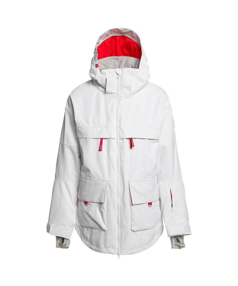 Campera-Roxy-Chloe-Kim-10K-Ski-Snowboard-Mujer-Bright-White-3232135096