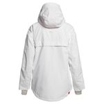 Campera-Roxy-Chloe-Kim-10K-Ski-Snowboard-Mujer-Bright-White-3232135096-1