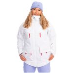 Campera-Roxy-Chloe-Kim-10K-Ski-Snowboard-Mujer-Bright-White-3232135096-2