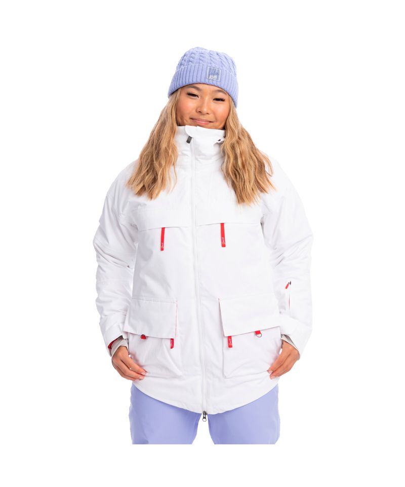 Campera-Roxy-Chloe-Kim-10K-Ski-Snowboard-Mujer-Bright-White-3232135096-2