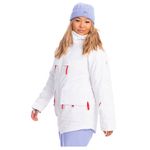 Campera-Roxy-Chloe-Kim-10K-Ski-Snowboard-Mujer-Bright-White-3232135096-4