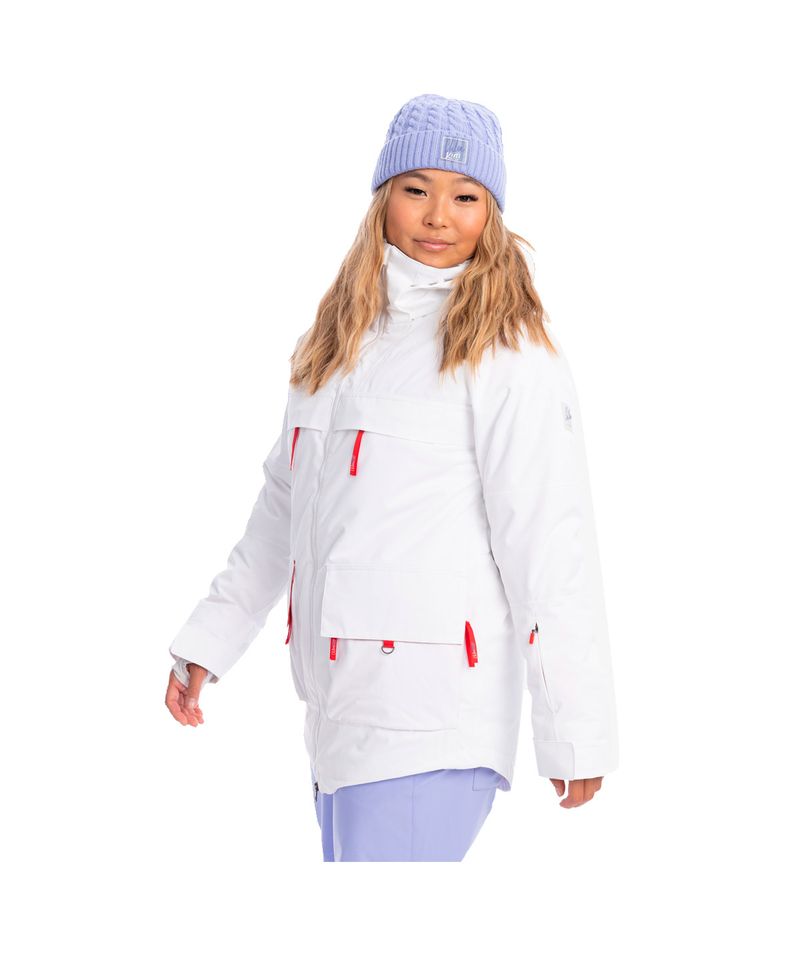 Campera-Roxy-Chloe-Kim-10K-Ski-Snowboard-Mujer-Bright-White-3232135096-4