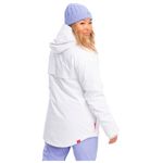 Campera-Roxy-Chloe-Kim-10K-Ski-Snowboard-Mujer-Bright-White-3232135096-5