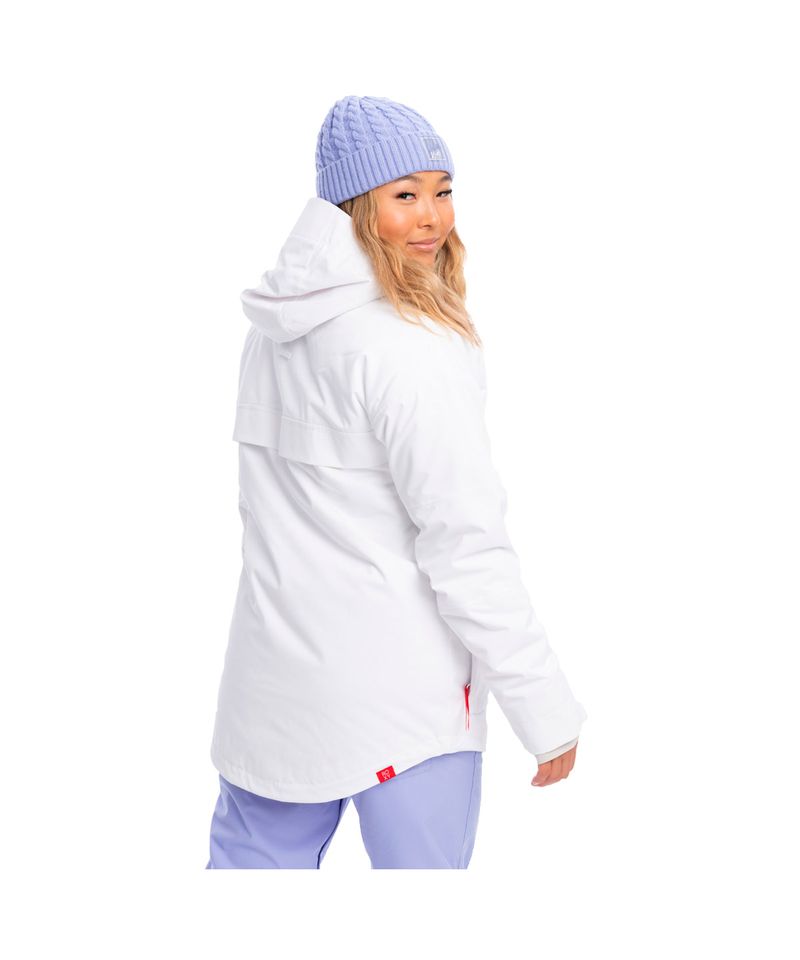 Campera-Roxy-Chloe-Kim-10K-Ski-Snowboard-Mujer-Bright-White-3232135096-5