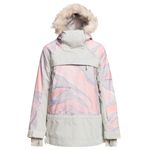 Buzo-Anorak-Roxy-Chloe-Kim-Overhead-15K-Ski-Snowboard-Mujer-Gray-Violet-3232135097