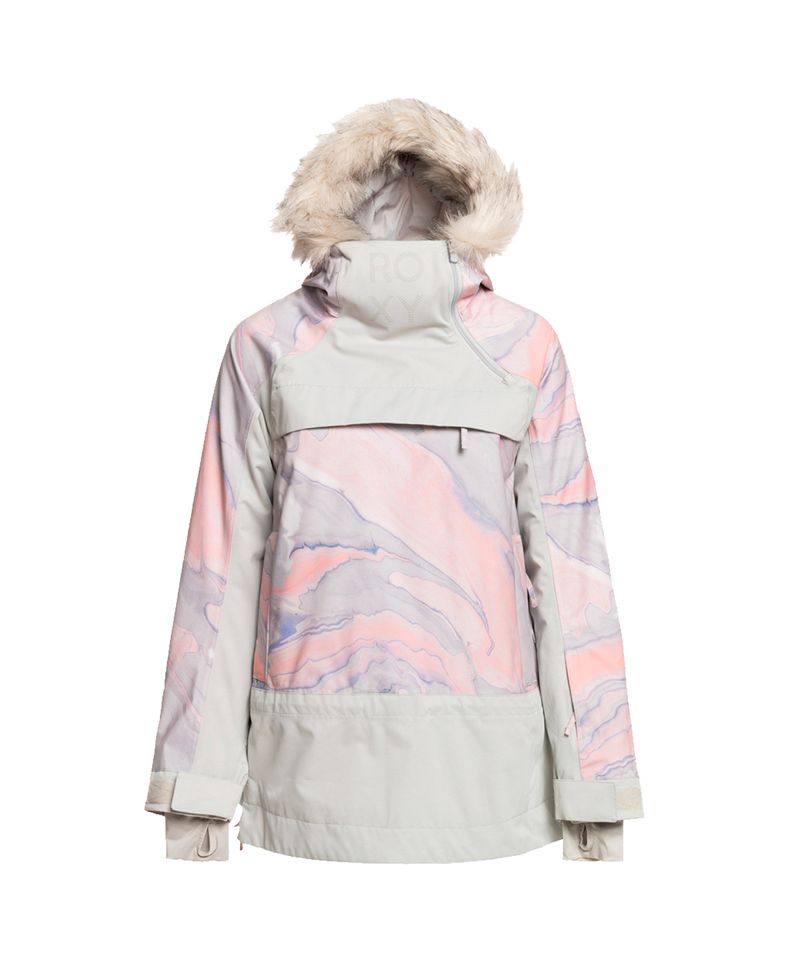 Buzo-Anorak-Roxy-Chloe-Kim-Overhead-15K-Ski-Snowboard-Mujer-Gray-Violet-3232135097