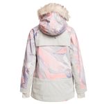 Buzo-Anorak-Roxy-Chloe-Kim-Overhead-15K-Ski-Snowboard-Mujer-Gray-Violet-3232135097-1