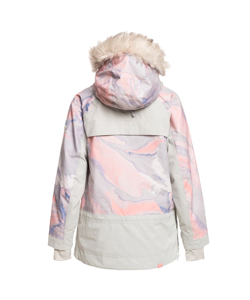 Buzo-Anorak-Roxy-Chloe-Kim-Overhead-15K-Ski-Snowboard-Mujer-Gray-Violet-3232135097-1