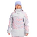 Buzo-Anorak-Roxy-Chloe-Kim-Overhead-15K-Ski-Snowboard-Mujer-Gray-Violet-3232135097-2