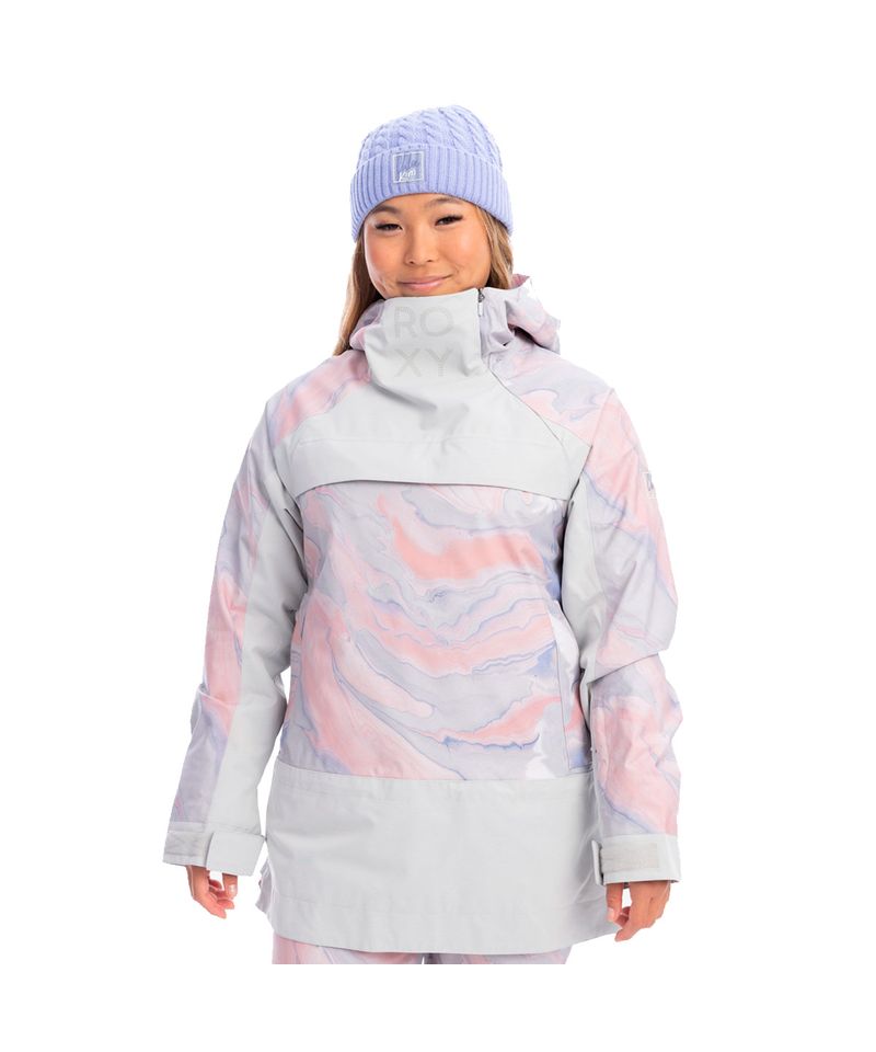 Buzo-Anorak-Roxy-Chloe-Kim-Overhead-15K-Ski-Snowboard-Mujer-Gray-Violet-3232135097-2