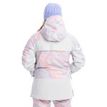 Buzo-Anorak-Roxy-Chloe-Kim-Overhead-15K-Ski-Snowboard-Mujer-Gray-Violet-3232135097-4