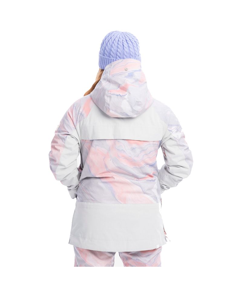 Buzo-Anorak-Roxy-Chloe-Kim-Overhead-15K-Ski-Snowboard-Mujer-Gray-Violet-3232135097-4