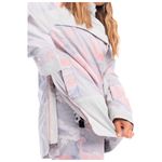 Buzo-Anorak-Roxy-Chloe-Kim-Overhead-15K-Ski-Snowboard-Mujer-Gray-Violet-3232135097-7