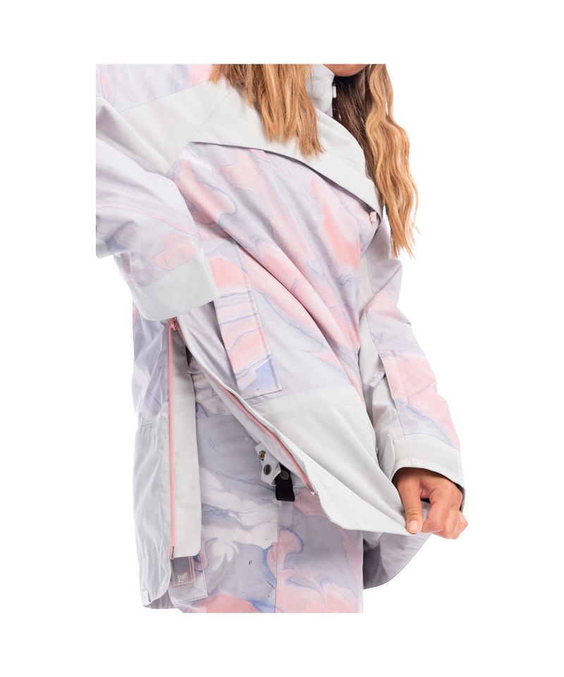 Buzo-Anorak-Roxy-Chloe-Kim-Overhead-15K-Ski-Snowboard-Mujer-Gray-Violet-3232135097-7