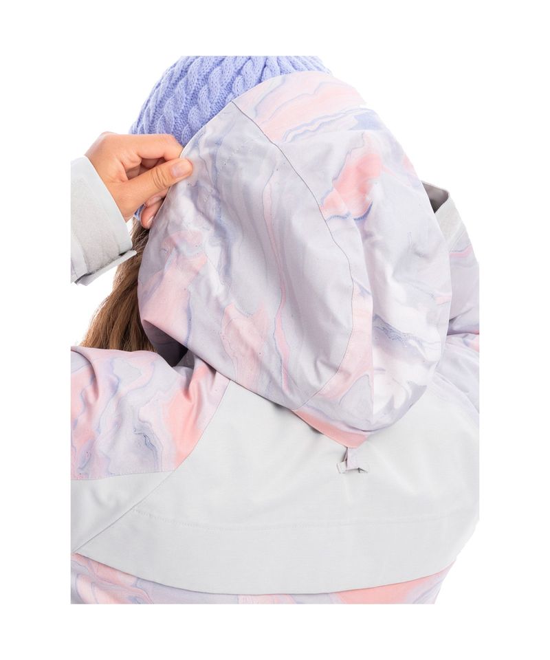 Buzo-Anorak-Roxy-Chloe-Kim-Overhead-15K-Ski-Snowboard-Mujer-Gray-Violet-3232135097-9