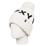 Gorro-Beanie-Roxy-Tonic-Urbano-Invierno-Mujer-Beige-3232140013