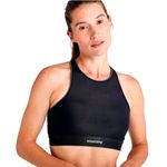 Top-Deportivo-Saucony-Pinnacle-Training-Running-Mujer-Black-14217435-105