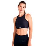 Top-Deportivo-Saucony-Pinnacle-Training-Running-Mujer-Black-14217435-105-1