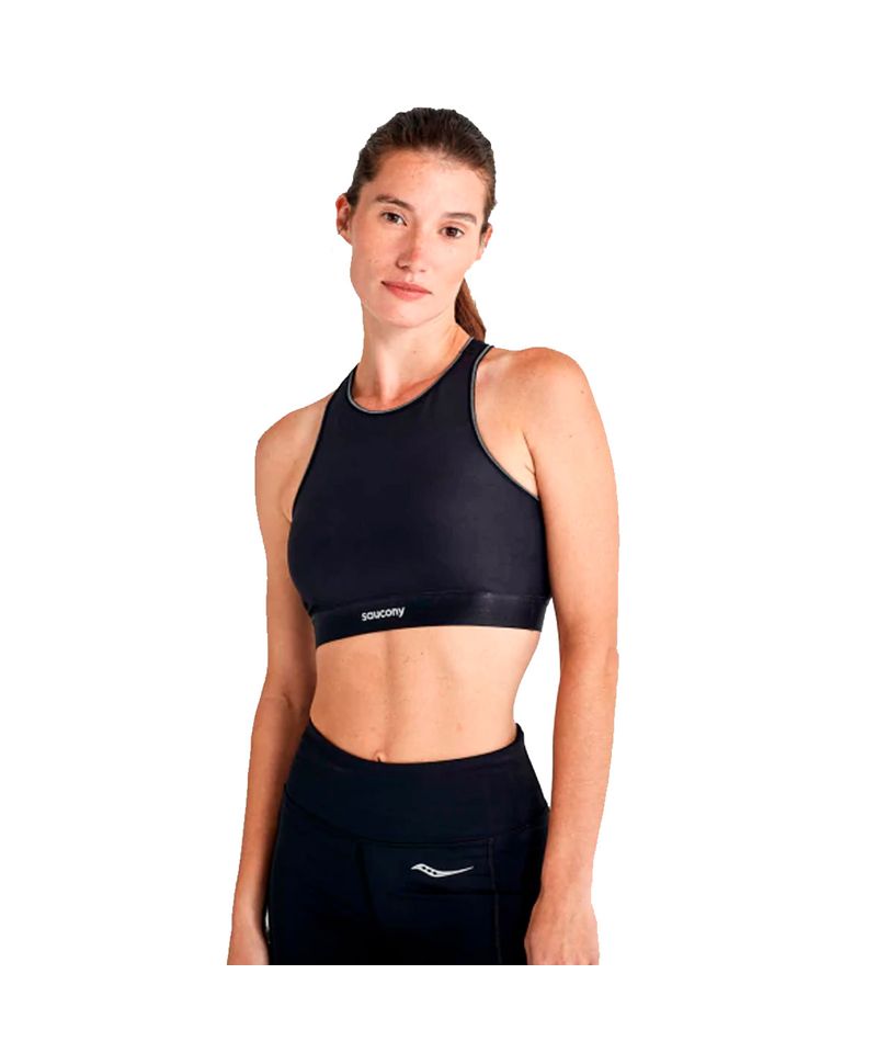 Top-Deportivo-Saucony-Pinnacle-Training-Running-Mujer-Black-14217435-105-1