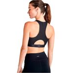 Top-Deportivo-Saucony-Pinnacle-Training-Running-Mujer-Black-14217435-105-2