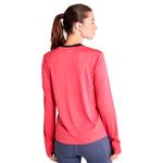 Remera-Manga-Larga-Saucony-Stopwatch-Running-Mujer-Rosa-Melange-37217371-201-2