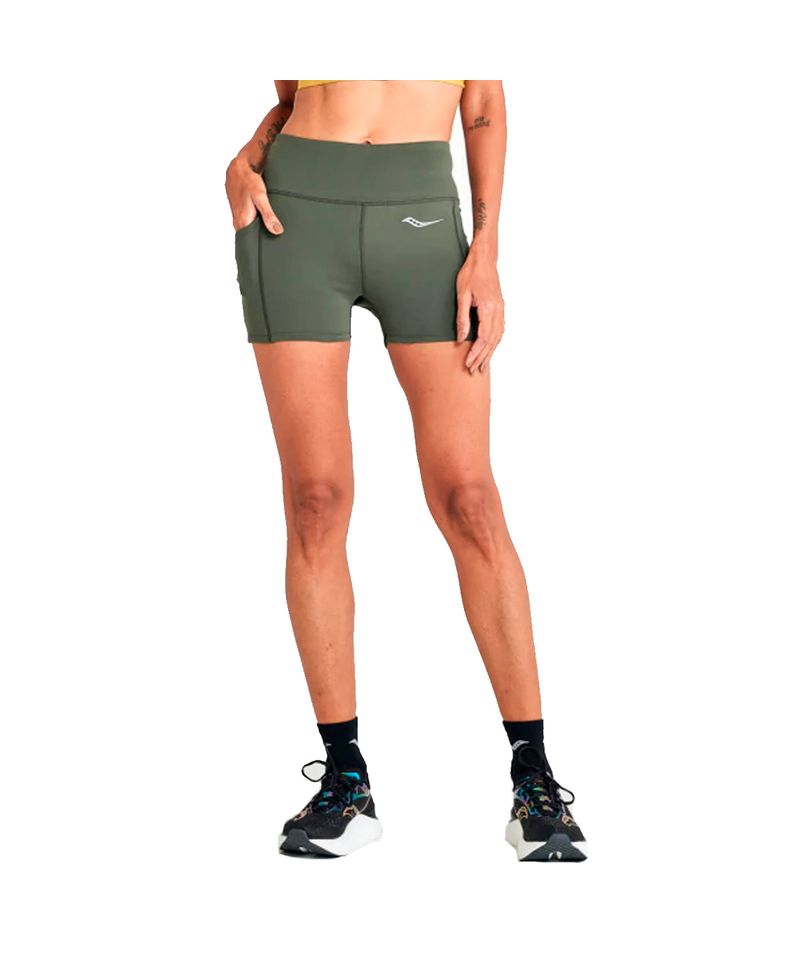 Short-Calza-Saucony-Fortify-3-Biker-Running-Training-Mujer-Green-71217373-125