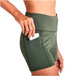 Short-Calza-Saucony-Fortify-3-Biker-Running-Training-Mujer-Green-71217373-125-1