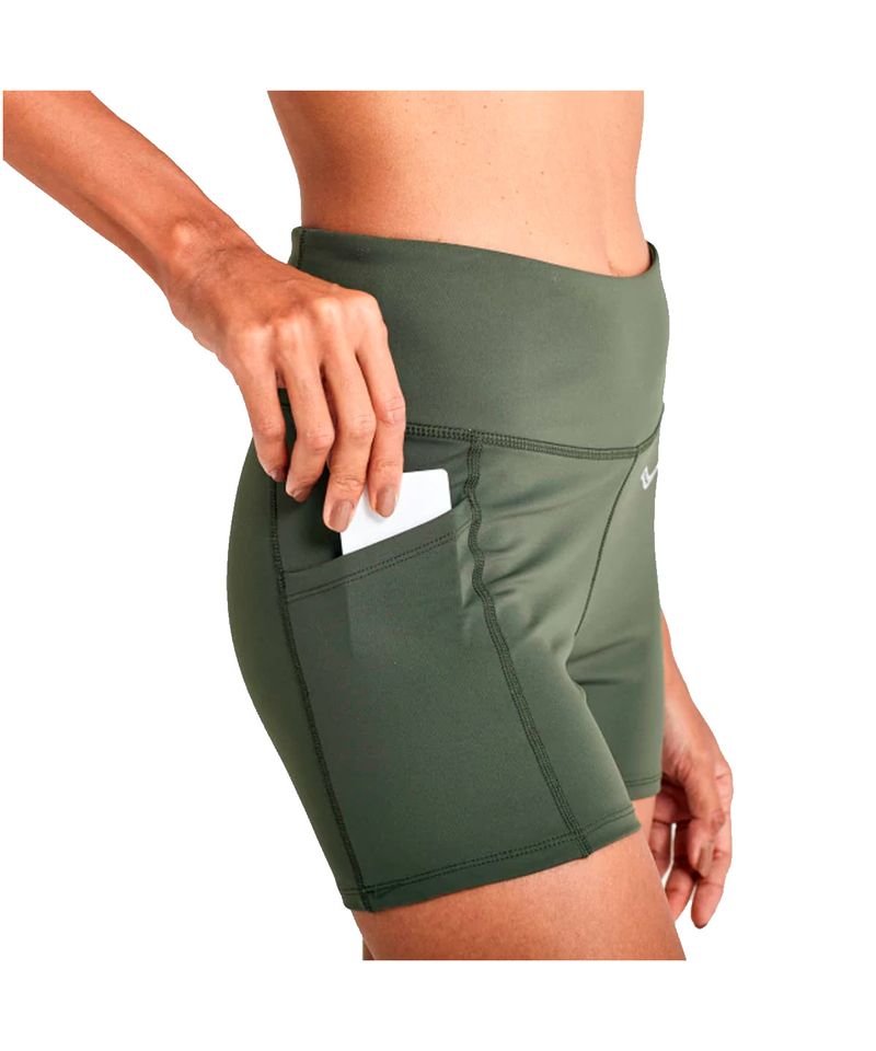 Short-Calza-Saucony-Fortify-3-Biker-Running-Training-Mujer-Green-71217373-125-1