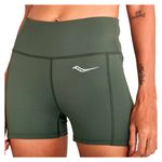 Short-Calza-Saucony-Fortify-3-Biker-Running-Training-Mujer-Green-71217373-125-2