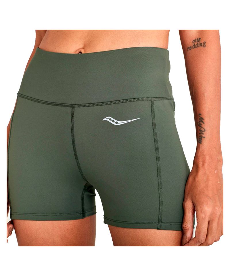 Short-Calza-Saucony-Fortify-3-Biker-Running-Training-Mujer-Green-71217373-125-2