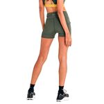 Short-Calza-Saucony-Fortify-3-Biker-Running-Training-Mujer-Green-71217373-125-3