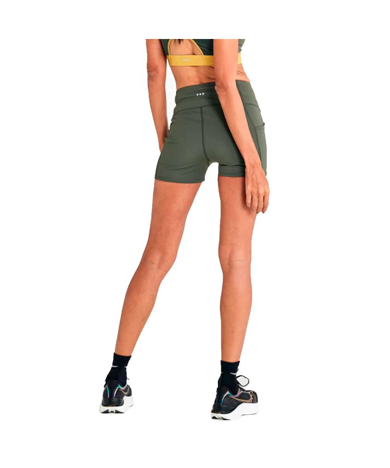 Short-Calza-Saucony-Fortify-3-Biker-Running-Training-Mujer-Green-71217373-125-3