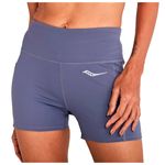 Short-Calza-Saucony-Fortify-3-Biker-Running-Training-Mujer-Blue-71217373-210-2