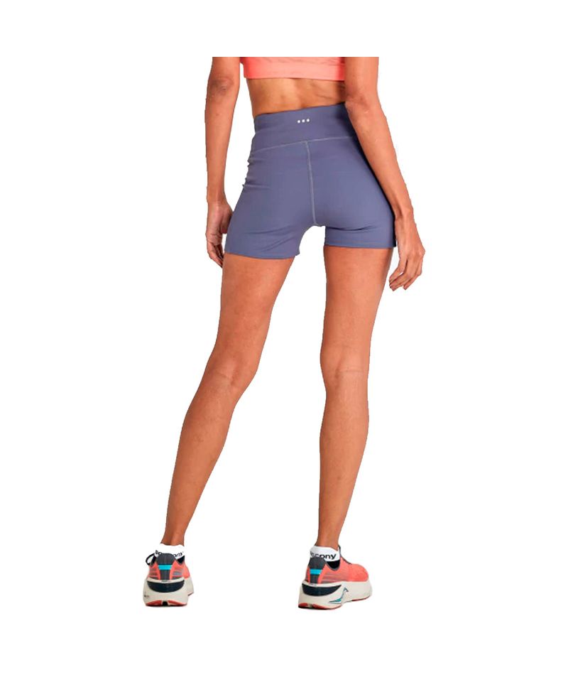 Short-Calza-Saucony-Fortify-3-Biker-Running-Training-Mujer-Blue-71217373-210-4