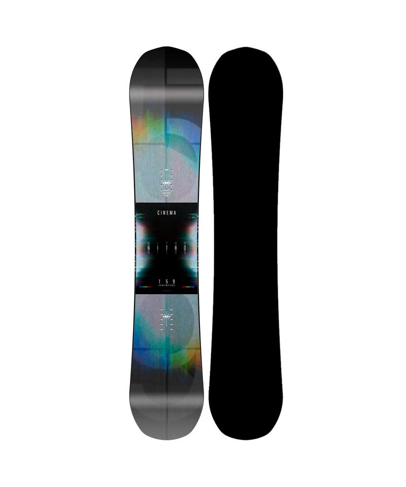 Tabla-Snowboard-Nitro-Cinema-Gullwing-Rocker-All-Mountain-Negro-830867